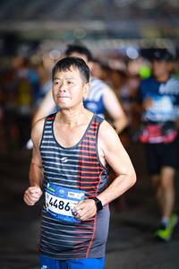 BIB: 4486, 1860
                            <button type="button" onclick="openModal(22879951)" class="btn btn-primary btn-sm float-right btn-popup" data-toggle="modal" data-target=".modal-high-quality">
                        <i class="fas fa-shopping-cart"></i> Add to Cart
                    </button>
                                            <button type="button" onclick="isThisMe(22879951, true)" class="btn btn-success btn-sm float-right btn-popup btn-isme hidden" data-toggle="tooltip" data-placement="bottom" title="นี่คือรูปของคุณใช่ไหม คลิกที่นี่เพื่อเอาเข้าอัลบั้ม">
                        <i class="fas fa-plus"></i> Add to album
                    </button>
                    <button type="button" onclick="isThisMe(22879951, false)" class="btn btn-warning btn-sm float-right btn-popup btn-isnotme hidden">
                        <i class="fas fa-ban"></i> Remove from album
                    </button>